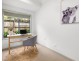 9/119 Sugarwood Street, Moggill QLD 4070
