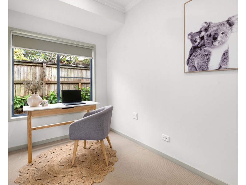 9/119 Sugarwood Street, Moggill QLD 4070
