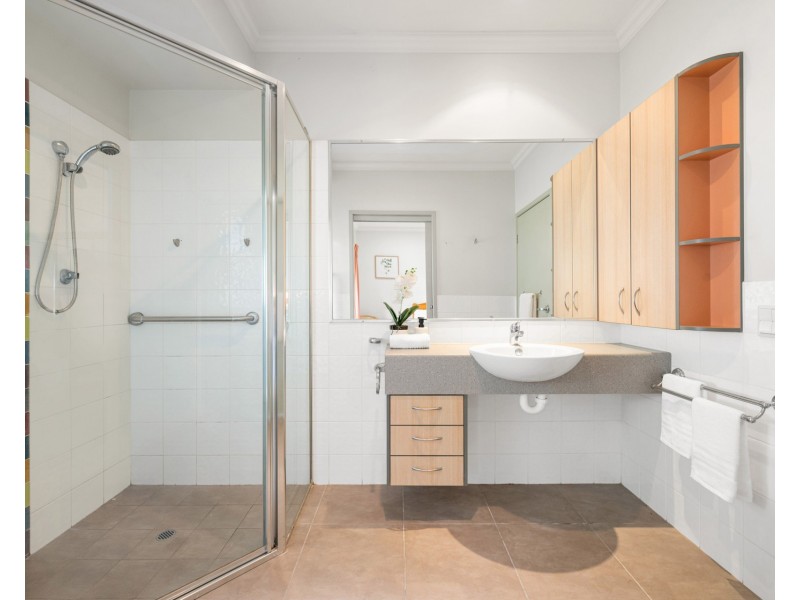 9/119 Sugarwood Street, Moggill QLD 4070