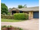 9/119 Sugarwood Street, Moggill QLD 4070
