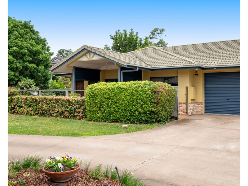 9/119 Sugarwood Street, Moggill QLD 4070
