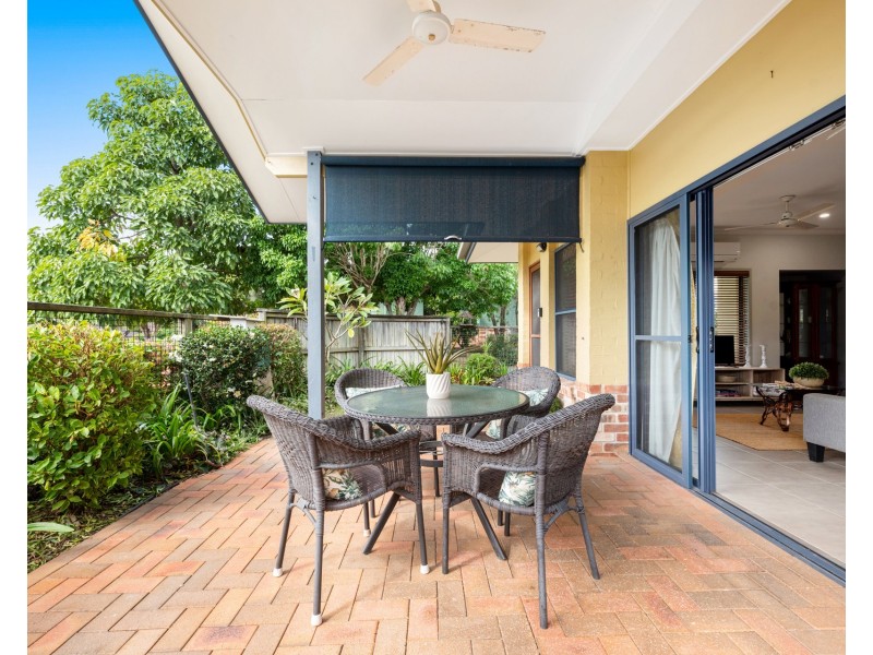 9/119 Sugarwood Street, Moggill QLD 4070