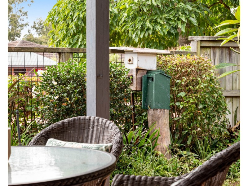 9/119 Sugarwood Street, Moggill QLD 4070