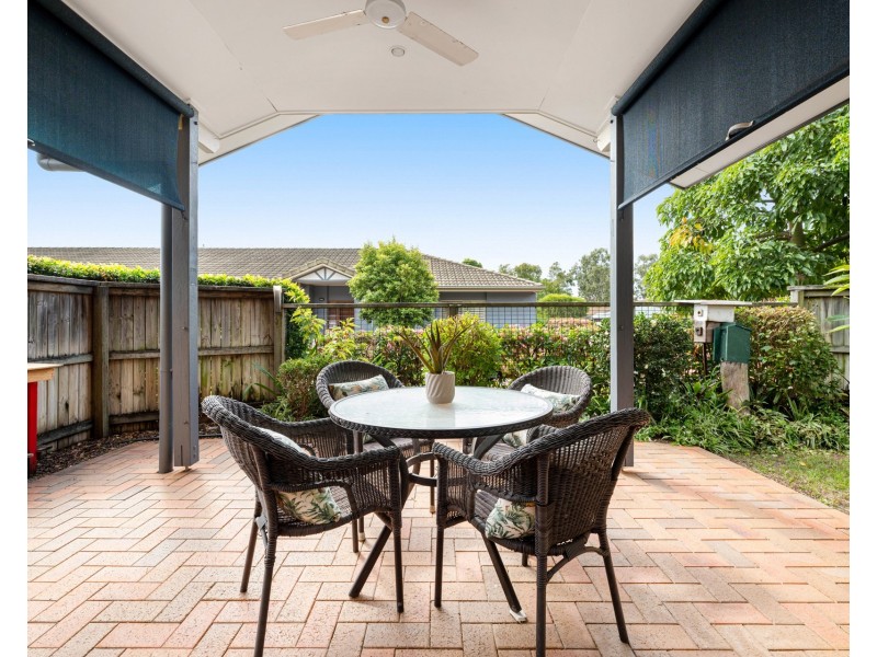 9/119 Sugarwood Street, Moggill QLD 4070
