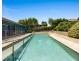 9/119 Sugarwood Street, Moggill QLD 4070