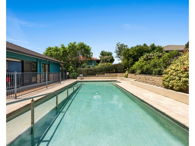 9/119 Sugarwood Street, Moggill QLD 4070