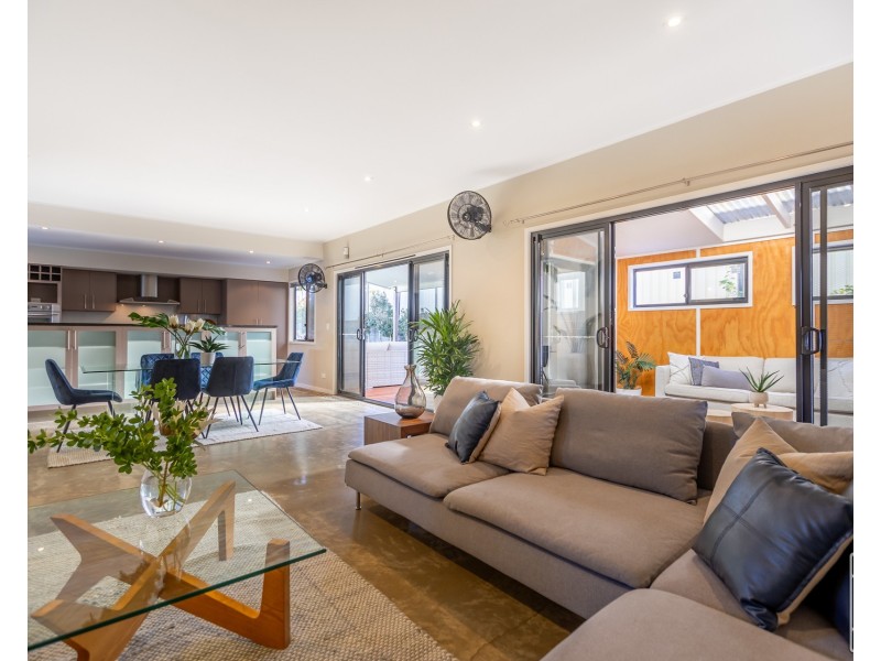 7 Summit Terrace, Forest Lake QLD 4078