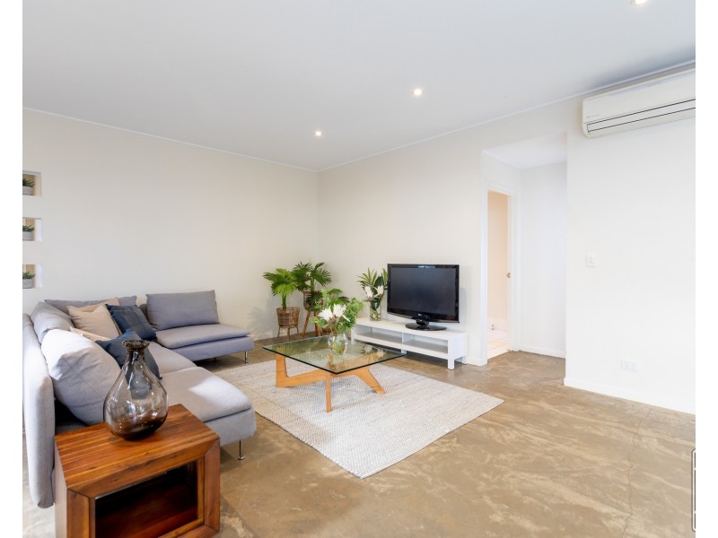 7 Summit Terrace, Forest Lake QLD 4078