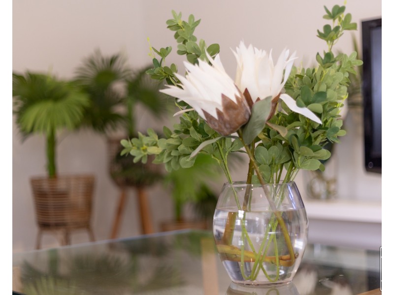 7 Summit Terrace, Forest Lake QLD 4078