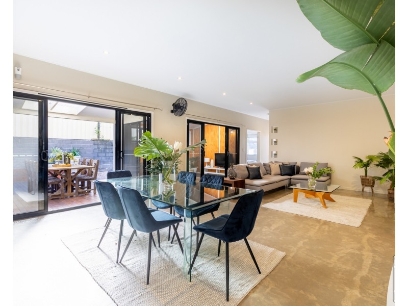 7 Summit Terrace, Forest Lake QLD 4078
