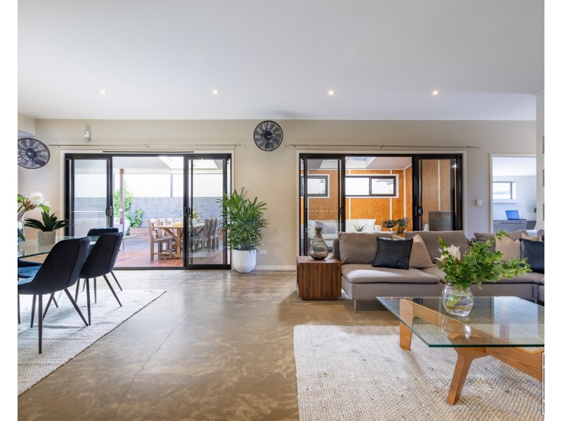 7 Summit Terrace, Forest Lake QLD 4078