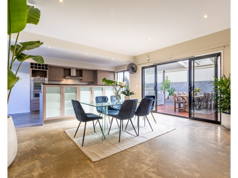 7 Summit Terrace, Forest Lake QLD 4078