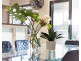 7 Summit Terrace, Forest Lake QLD 4078
