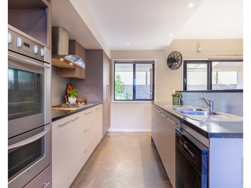 7 Summit Terrace, Forest Lake QLD 4078