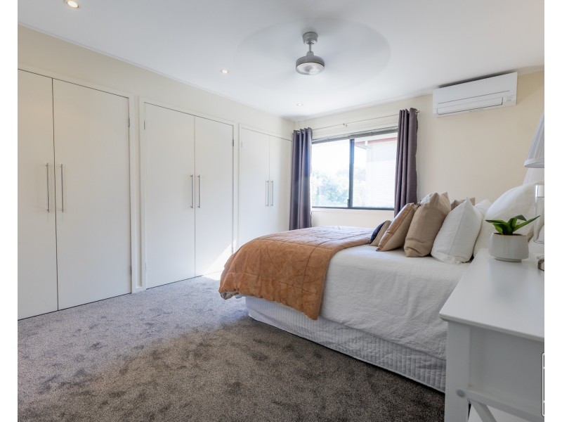 7 Summit Terrace, Forest Lake QLD 4078