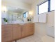 7 Summit Terrace, Forest Lake QLD 4078