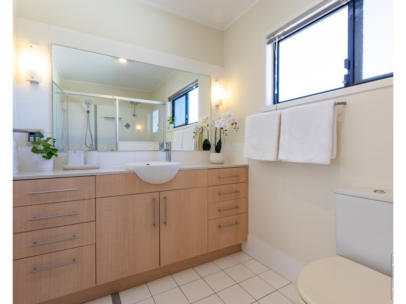 7 Summit Terrace, Forest Lake QLD 4078