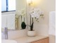 7 Summit Terrace, Forest Lake QLD 4078
