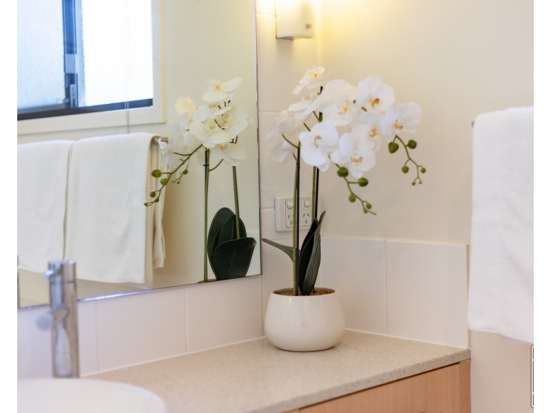 7 Summit Terrace, Forest Lake QLD 4078