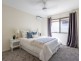 7 Summit Terrace, Forest Lake QLD 4078