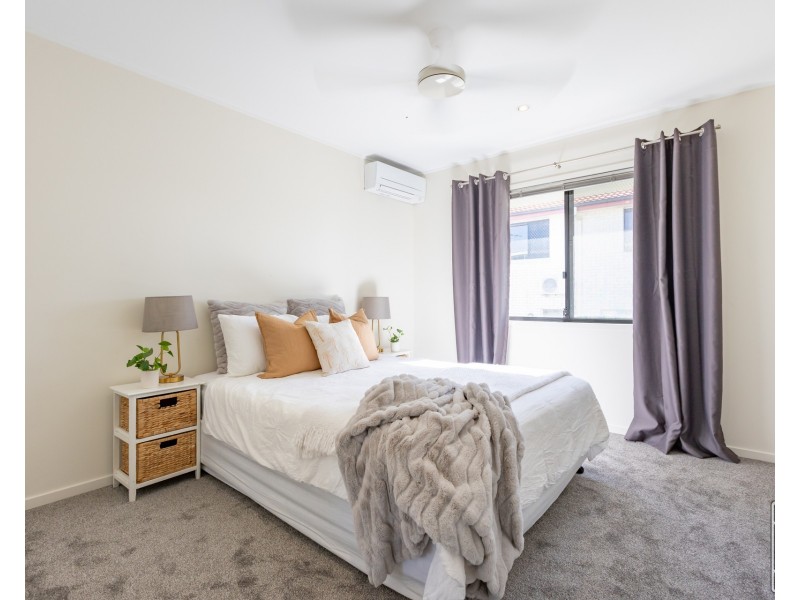 7 Summit Terrace, Forest Lake QLD 4078
