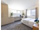 7 Summit Terrace, Forest Lake QLD 4078