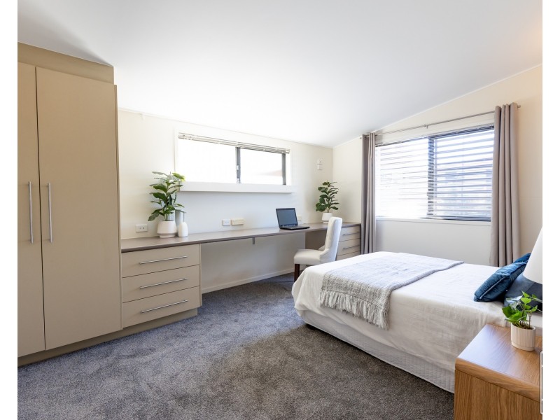 7 Summit Terrace, Forest Lake QLD 4078