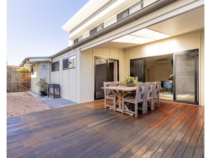 7 Summit Terrace, Forest Lake QLD 4078