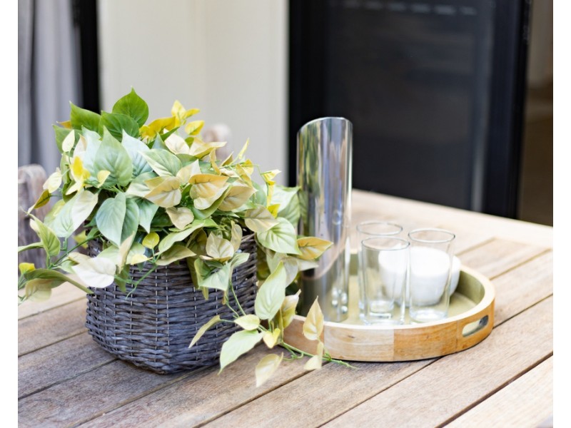 7 Summit Terrace, Forest Lake QLD 4078