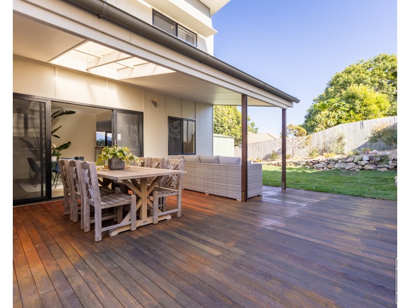 7 Summit Terrace, Forest Lake QLD 4078