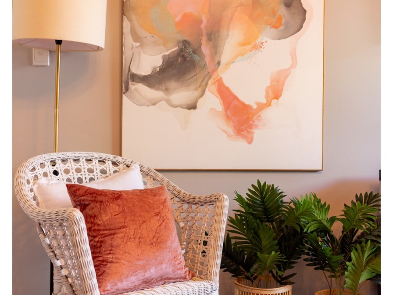 3/28 Trundle Street, Enoggera QLD 4051