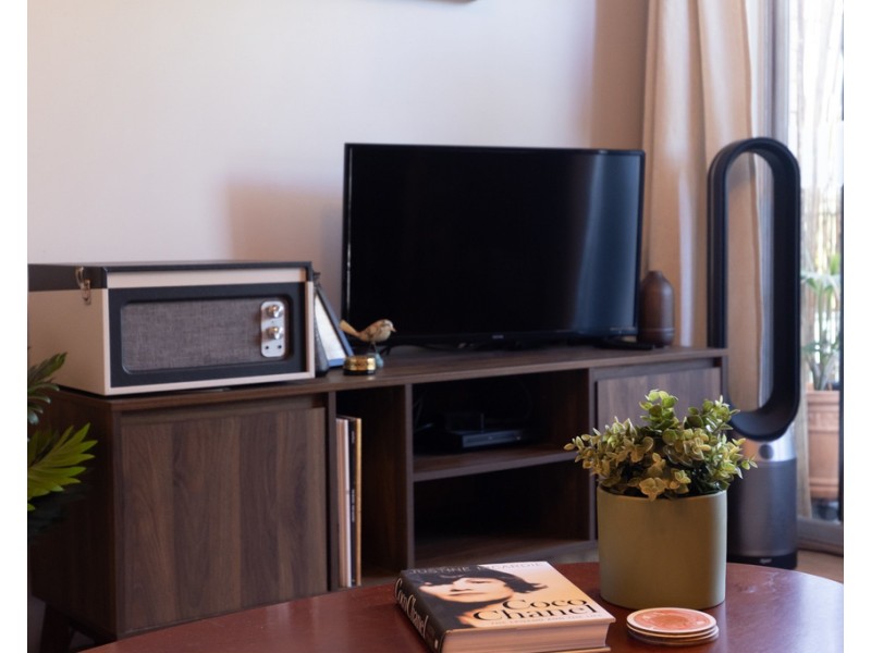 3/28 Trundle Street, Enoggera QLD 4051