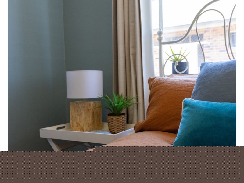 3/28 Trundle Street, Enoggera QLD 4051