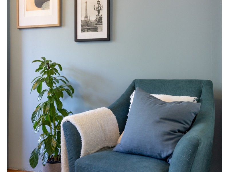 3/28 Trundle Street, Enoggera QLD 4051