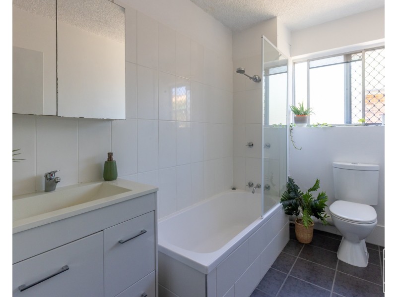 3/28 Trundle Street, Enoggera QLD 4051