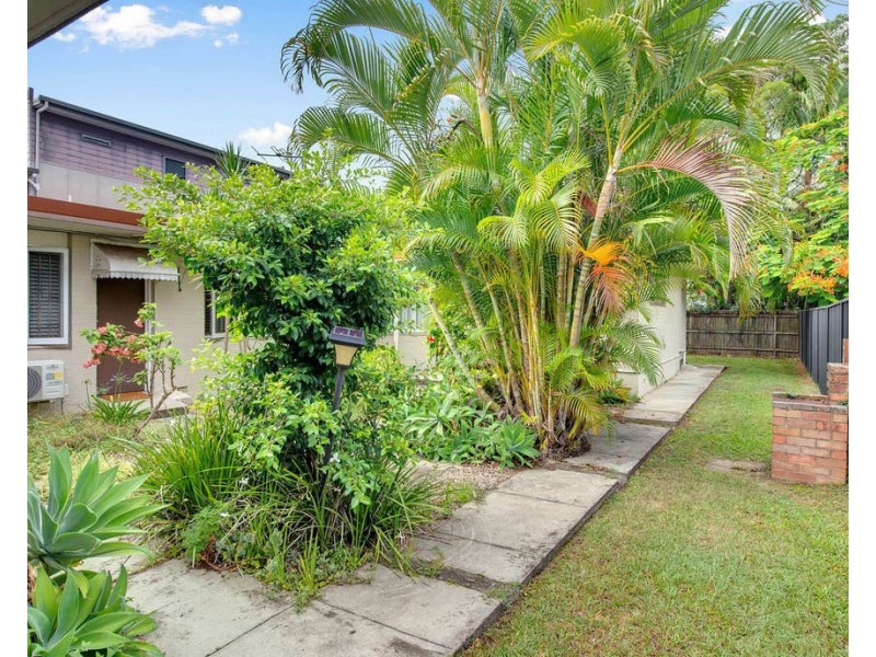 1/122 Samford Road, Enoggera QLD 4051