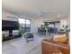 9 Rufus Street, Narangba QLD 4504