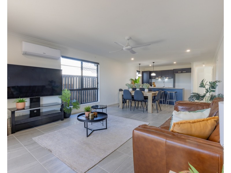 9 Rufus Street, Narangba QLD 4504