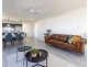 9 Rufus Street, Narangba QLD 4504