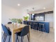 9 Rufus Street, Narangba QLD 4504