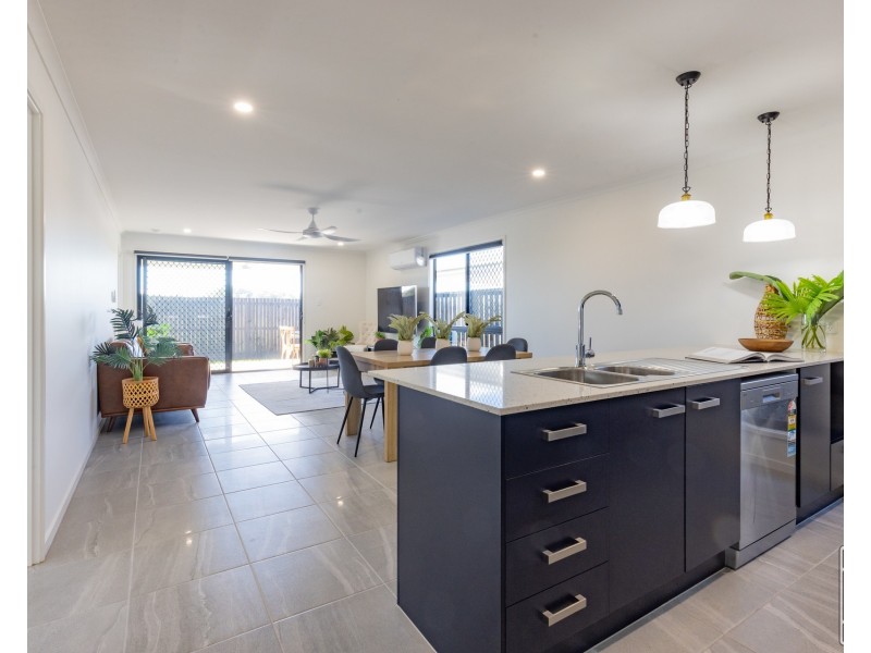9 Rufus Street, Narangba QLD 4504
