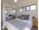 9 Rufus Street, Narangba QLD 4504