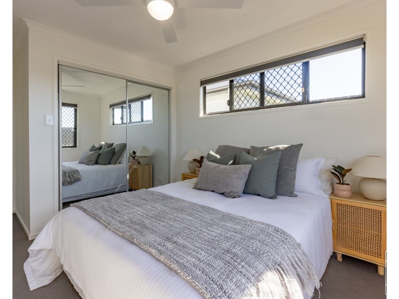 9 Rufus Street, Narangba QLD 4504