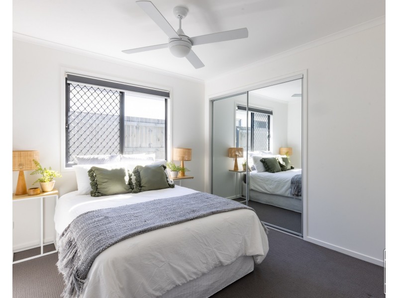 9 Rufus Street, Narangba QLD 4504
