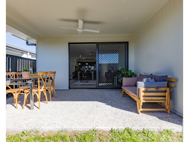 9 Rufus Street, Narangba QLD 4504