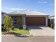 9 Rufus Street, Narangba QLD 4504