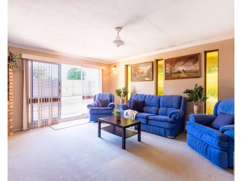 7 Magnolia Street, Daisy Hill QLD 4127