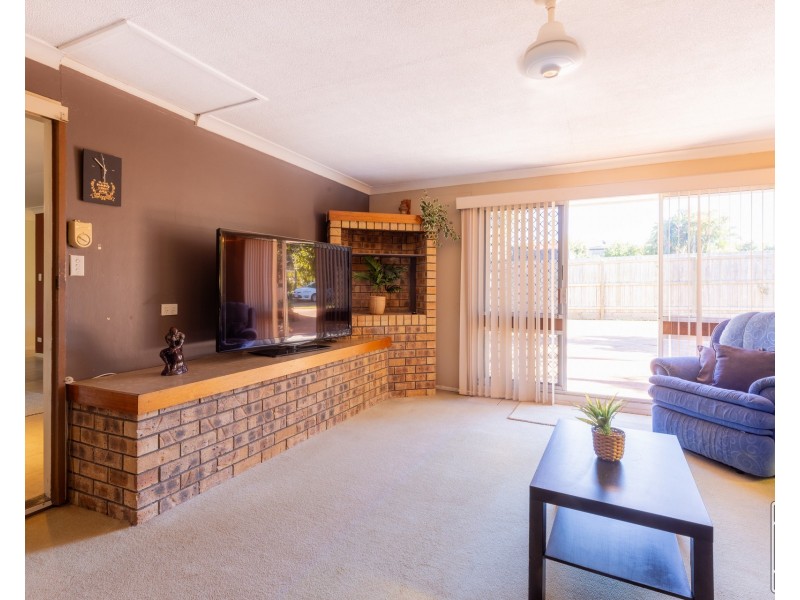 7 Magnolia Street, Daisy Hill QLD 4127