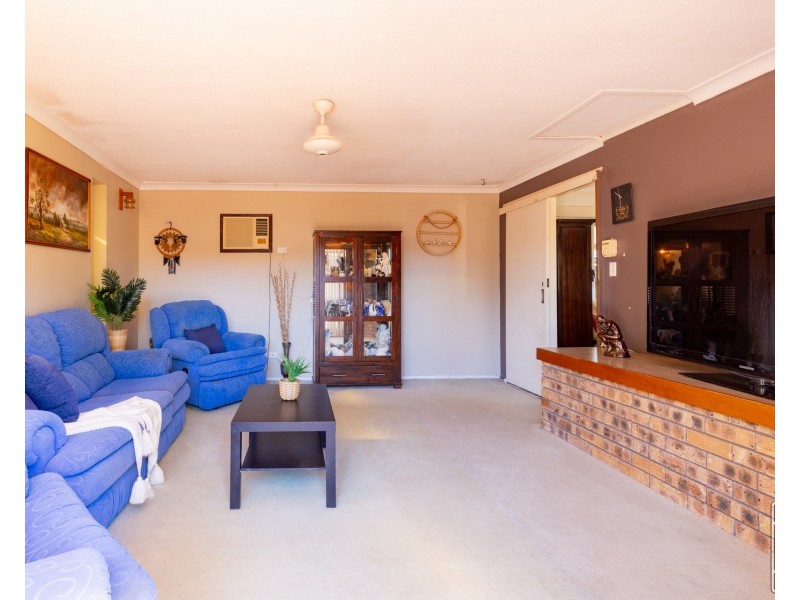 7 Magnolia Street, Daisy Hill QLD 4127