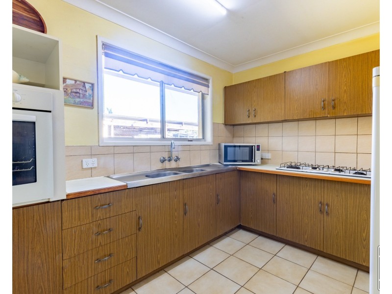 7 Magnolia Street, Daisy Hill QLD 4127